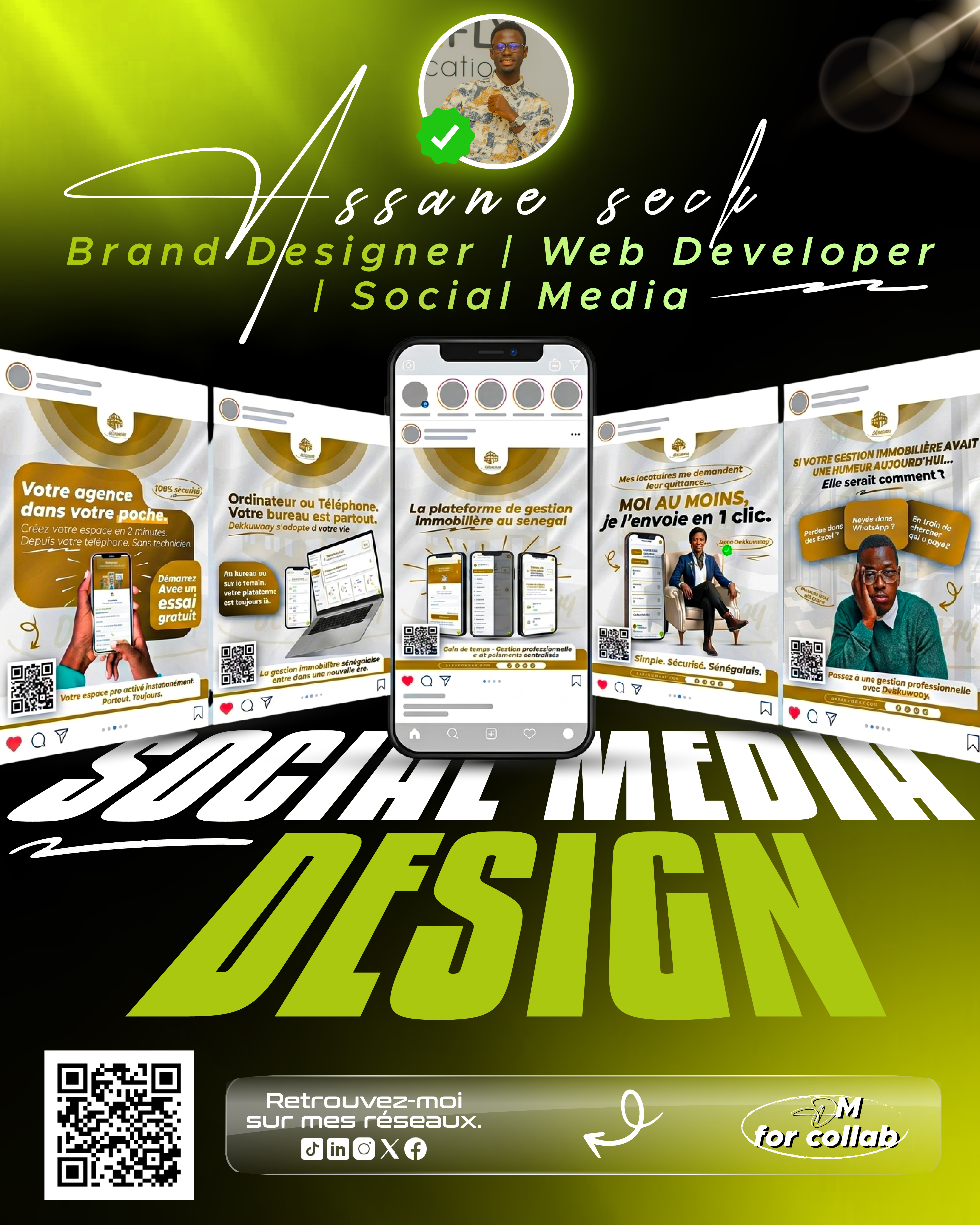 Client Visuel 2